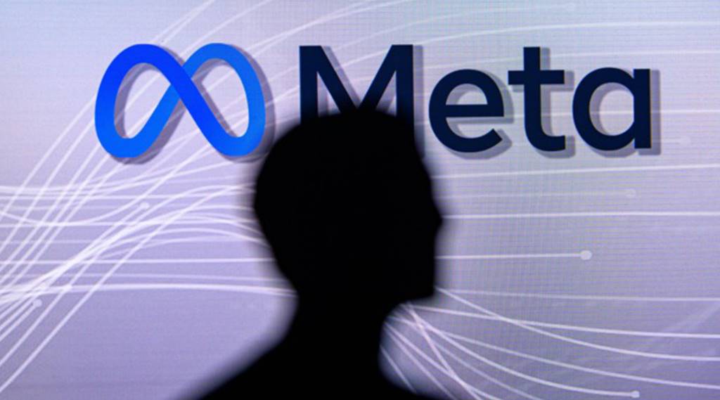 Notiprensa DigitalMETA está en proceso de reducción de personal