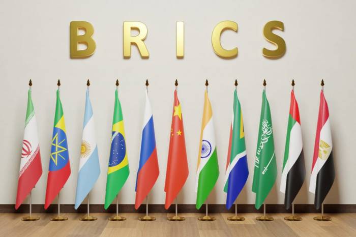 notiprensa-digitalforo-brics-en-caracas-un-paso-hacia-un-mundo-multipolar