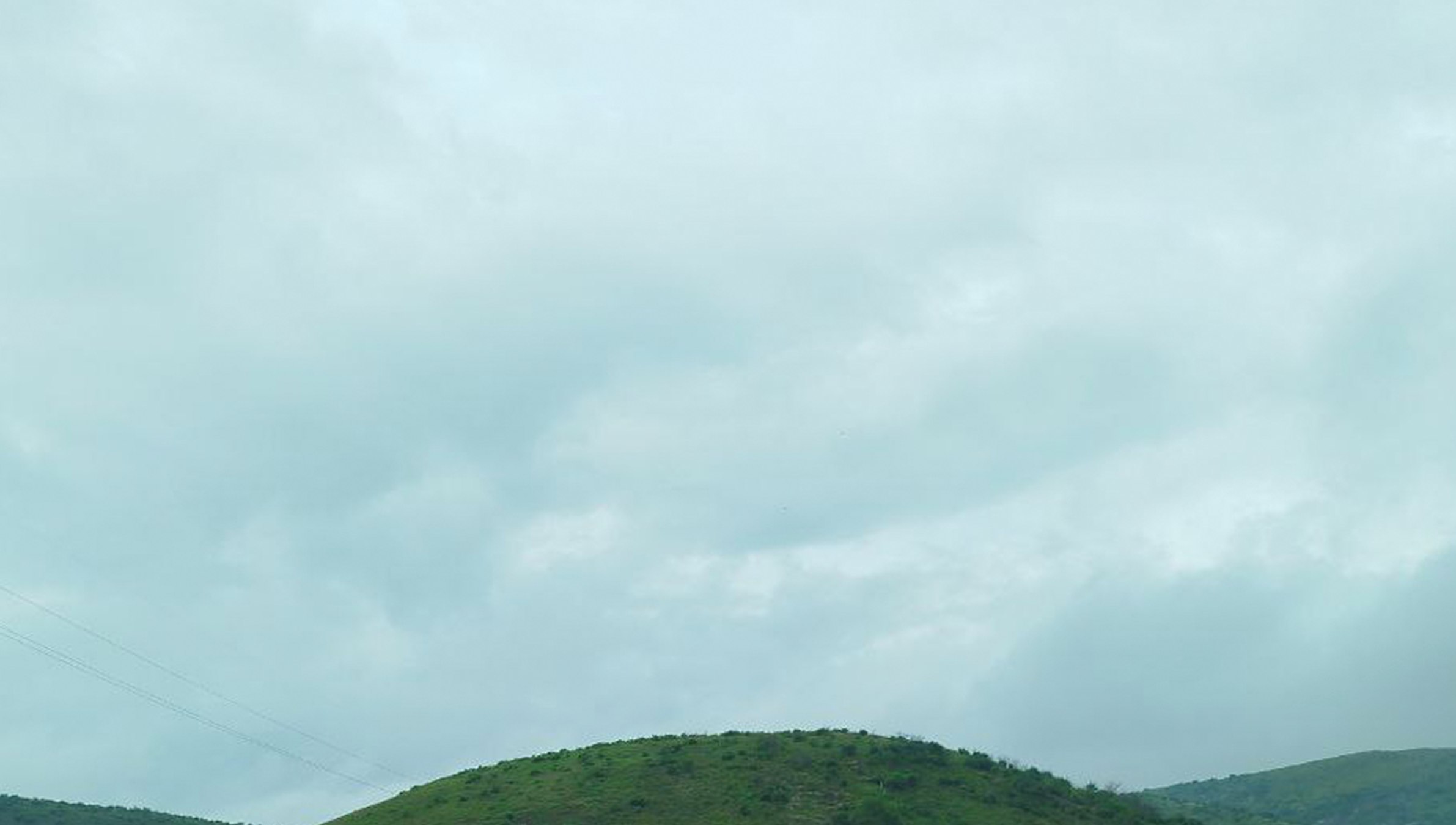 “Constantino VIÓ una CRUZ en el cielo… ¡y eso cambió OCCIDENTE para  SIEMPRE! ✝️” 🔥 ¿Sabías que una VISIÓN en el cielo cambió el rumbo de la  historia occidental? En el año 312 d.C., el emperador ..., image size:2382x1350