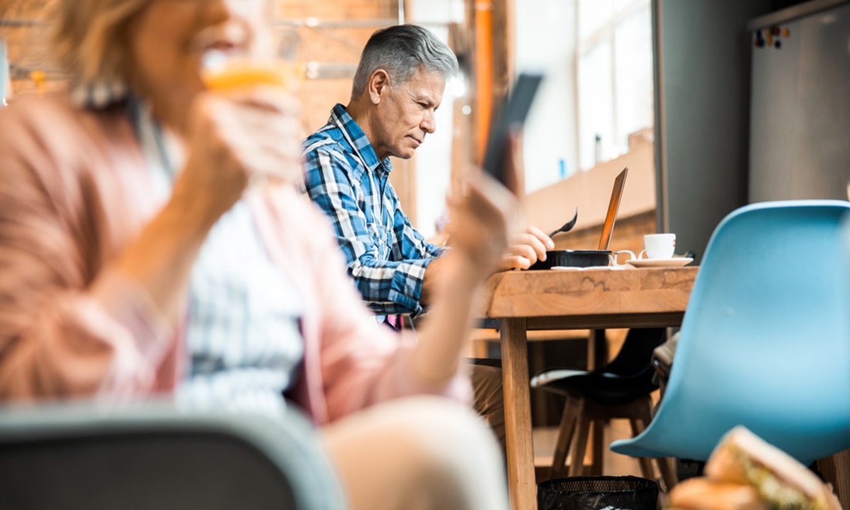 ¡Entrena tu Cerebro YA! Reduce el Riesgo de Alzheimer en un 38%